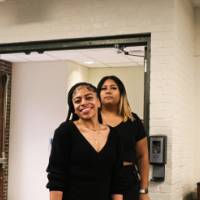 Black Graduation Celebration 2024 11